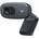 Logitech C270i