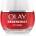 Olay Regenerist Fragrance Free Day Cream хидратиращ и стягащ дневен крем против бръчки без парфюм 50ml