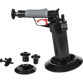 POWERFIX® Tlakový čistič potrubia PPR 4 B2 (100263136)