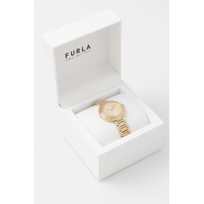 Furla Часовник Furla (WW00032005L2)