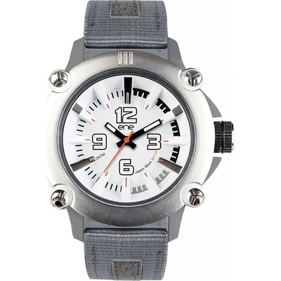 Ene Watch 640000109