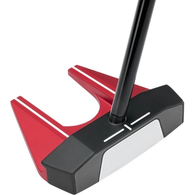 Odyssey Tri-Hot Square 2 Square #7 Putter pravé 35 – Zboží Dáma