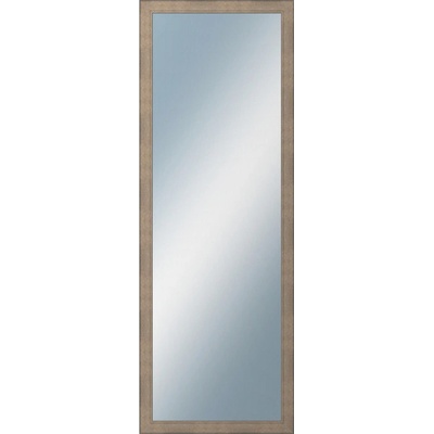 DANTIK ANDRÉ 50x140 cm bronz 3159