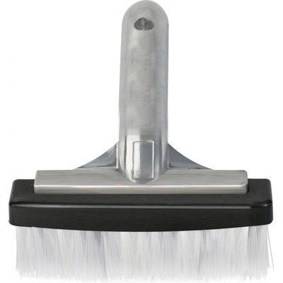 CF Profi Kartáč 14 cm