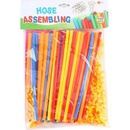 ASKATO trubičky 110 ks