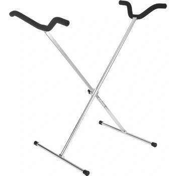 KAVAN stojan na modely letadel