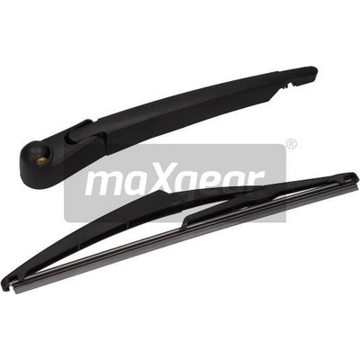 MAXGEAR Sasa ramienka stierača, čistenie okien 390383