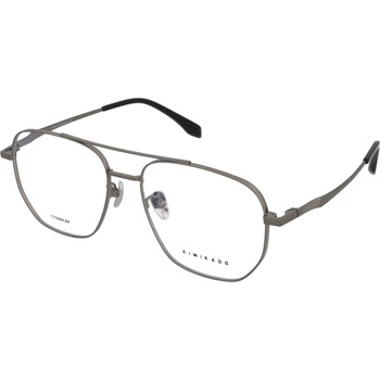 Image 1 of Kimikado Titanium Kushiro C2