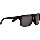 Blizzard POLSC606 111