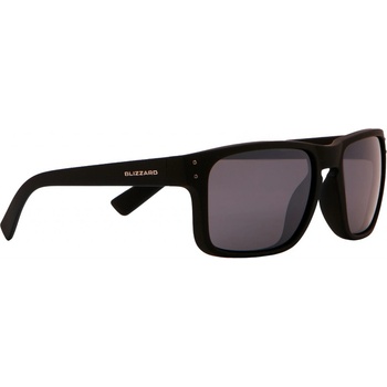 Blizzard POLSC606 111