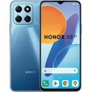 HONOR X8 5G 6GB/128GB