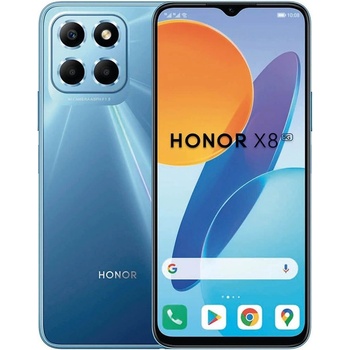 HONOR X8 5G 6GB/128GB
