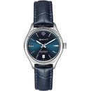 Gant G136001