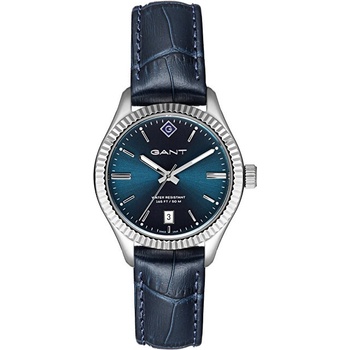 Gant G136001