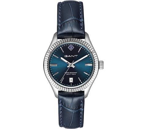 Gant G136001