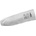 NEO TOOLS Кожени ръкавици за заваряване 97-672 (97-672)