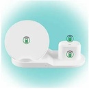 Image 1 of Somogyi Elektronic SA 2000Qi
