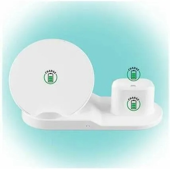 Image 1 of Somogyi Elektronic SA 2000Qi