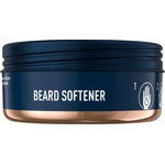Gillette Балсам за брада Gillette King C. за мъже, омекотяващ, 100 мл