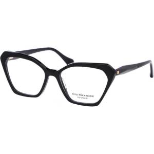 Ana Hickmann ah6623g - a01 дамски (ah6623g - a01)