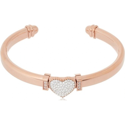 Folli Follie 3B15T003RC