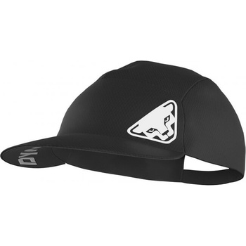 Dynafit Alpine Visor Cap černá