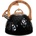 Promis TMC14BD 2,8 l