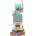 EXG Холдер EXG Games: Minecraft - Steve in Diamond Armour, 20 cm (104945)