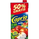 Caprio Plus jablko 2 l