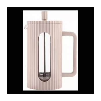 Klausberg KB 7754 (1 l)