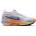 NIKE Обувки w pegasus trail 5 gtx