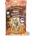 NOBBY Лакомство StarSnack Barbecue Wrapped Fishskin 70 гр 70152