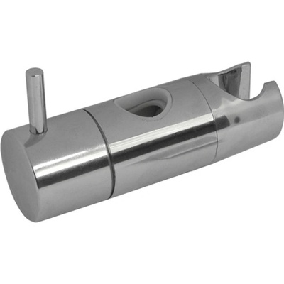 Mereo CB910E1 – Zboží Mobilmania