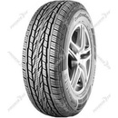 Continental ContiCrossContact LX 2 215/65 R16 98H