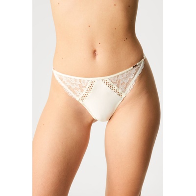 Dorina Сватбени прашки Lyra (FXST0051LA182_kal)