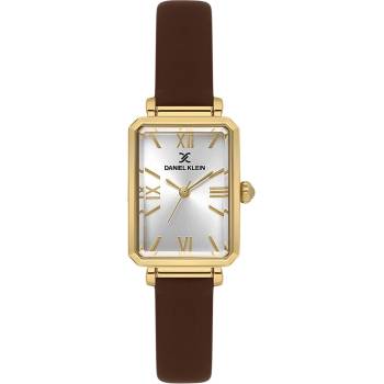 Daniel Klein Часовник Daniel Klein DK. 1.13935-4 (DK.1.13935-4)