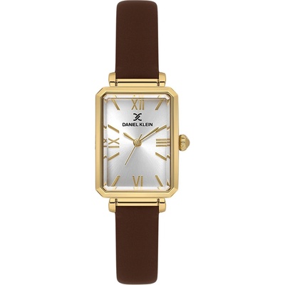Daniel Klein Часовник Daniel Klein DK. 1.13935-4 (DK.1.13935-4)