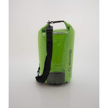 X ELEMENT EG View 25 l