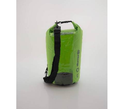 X ELEMENT EG View 25 l