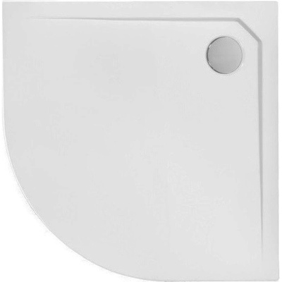 Besco ASCO 90 x 90 cm VANKASCO90