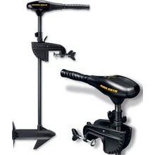 MINNKOTA Classic 30 lb UNI