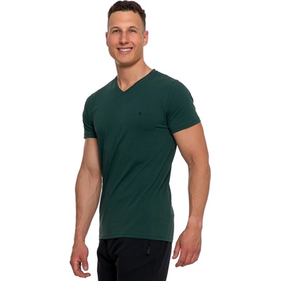 Moraj OTS1500-004 zelené