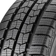 Nexen Winguard WT1 215/75 R16 116R