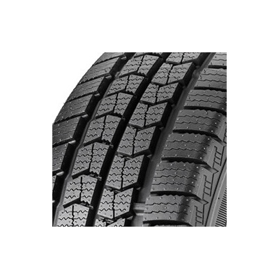 Nexen Winguard WT1 215/75 R16 116R