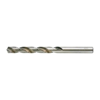 Strend Pro 4200588