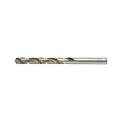 Strend Pro 4200588