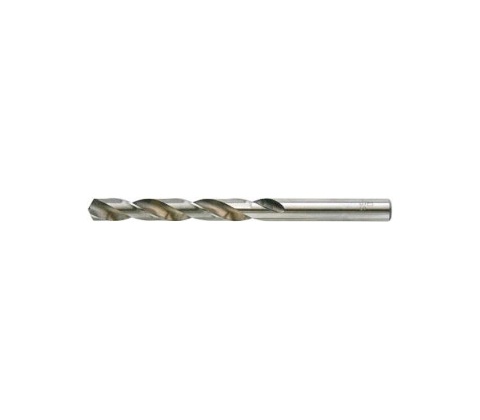 Strend Pro 4200588