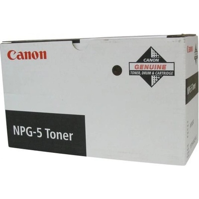 Canon 1376A002 - originálny