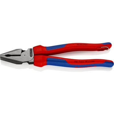 Knipex 02 02 225 T