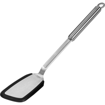 Rösle obracacka Silikon